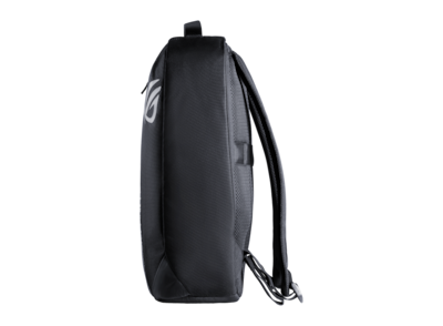 Foto 2 | Mochila Gamer Asus ROG BP1501G