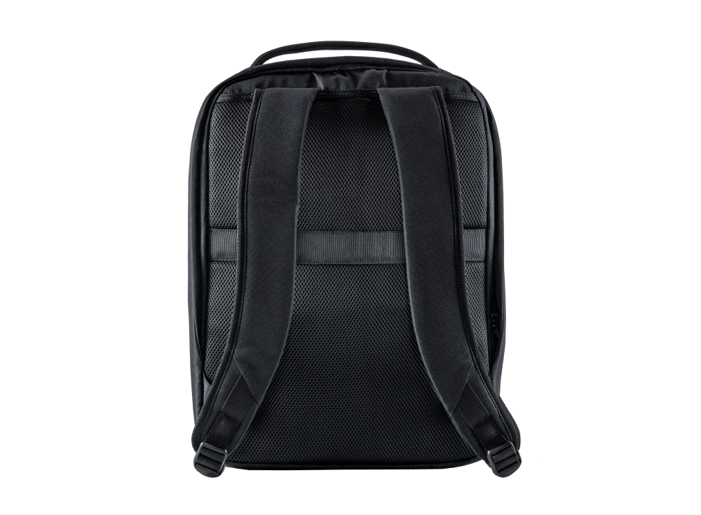 Foto 4 pulgar | Mochila Gamer Asus ROG BP1501G