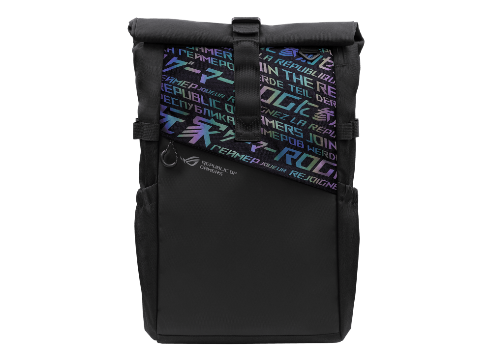 Foto 1 | Mochila Gamer Asus Rog BP4701