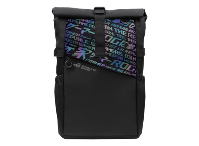 Foto 1 | Mochila Gamer Asus Rog BP4701