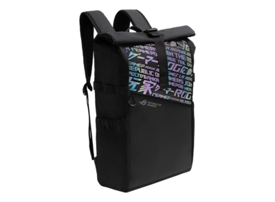 Foto 2 | Mochila Gamer Asus Rog BP4701