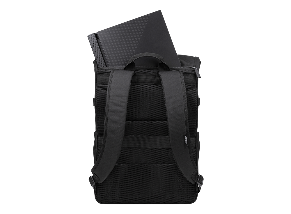 Foto 4 | Mochila Gamer Asus Rog BP4701