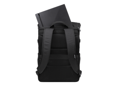 Foto 4 | Mochila Gamer Asus Rog BP4701
