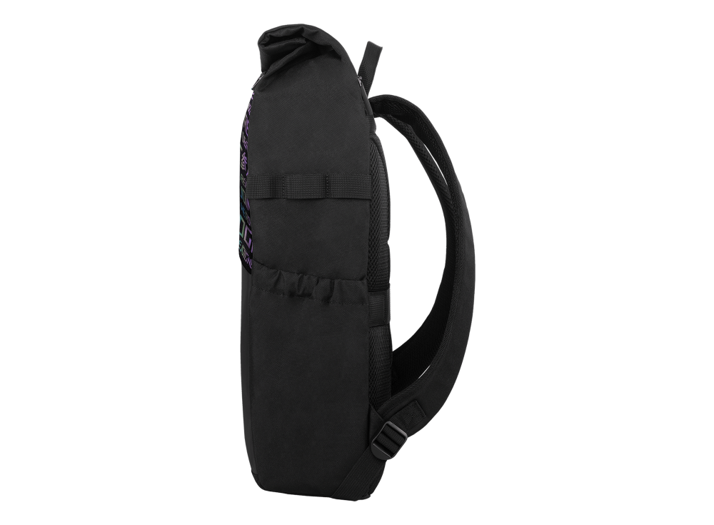 Foto 6 pulgar | Mochila Gamer Asus Rog BP4701