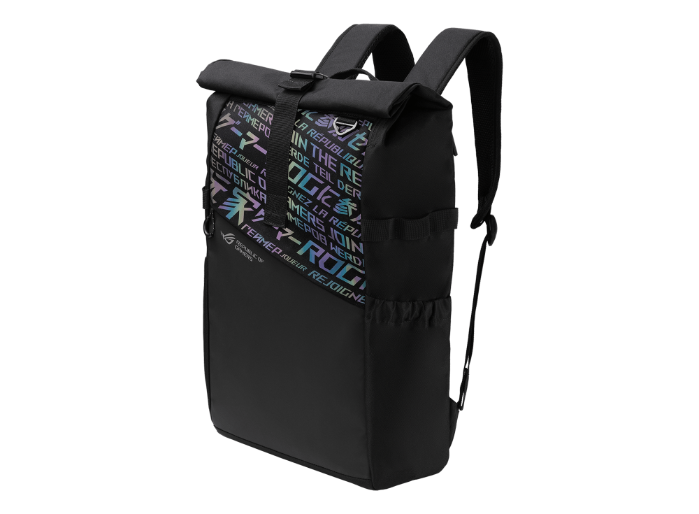 Foto 6 | Mochila Gamer Asus Rog BP4701