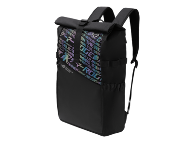 Foto 6 | Mochila Gamer Asus Rog BP4701