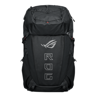 Foto 1 | Set de Mochila Asus Rog Archer ErgoAir