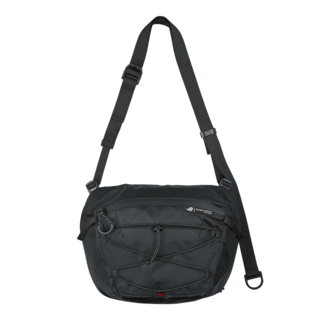 Foto 2 | Set de Mochila Asus Rog Archer ErgoAir