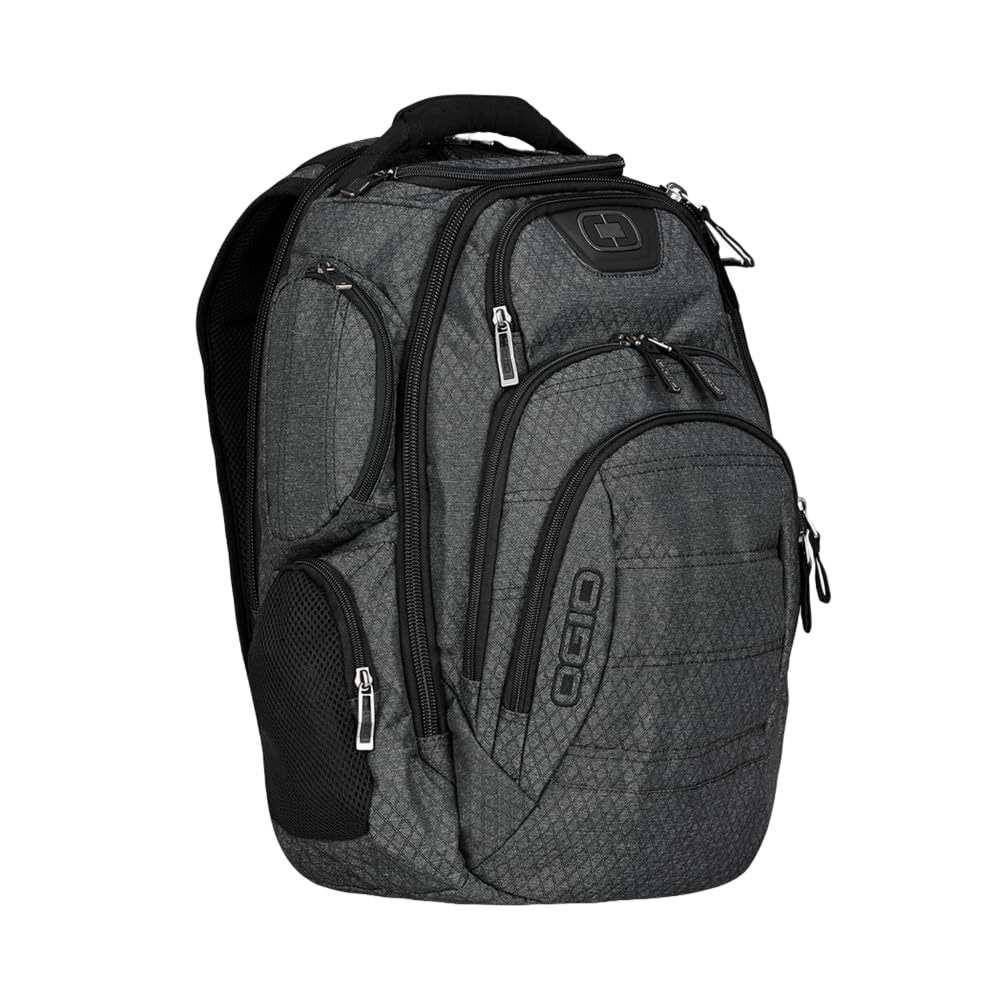 Foto 2 pulgar | Mochila Callaway International Gambit - Venta Internacional