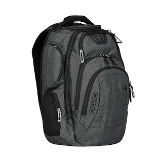 Foto 1 | Mochila Callaway International Gambit - Venta Internacional