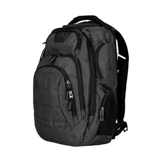 Foto 2 | Mochila Callaway International Gambit - Venta Internacional