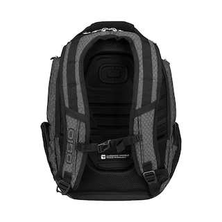 Foto 3 | Mochila Callaway International Gambit - Venta Internacional