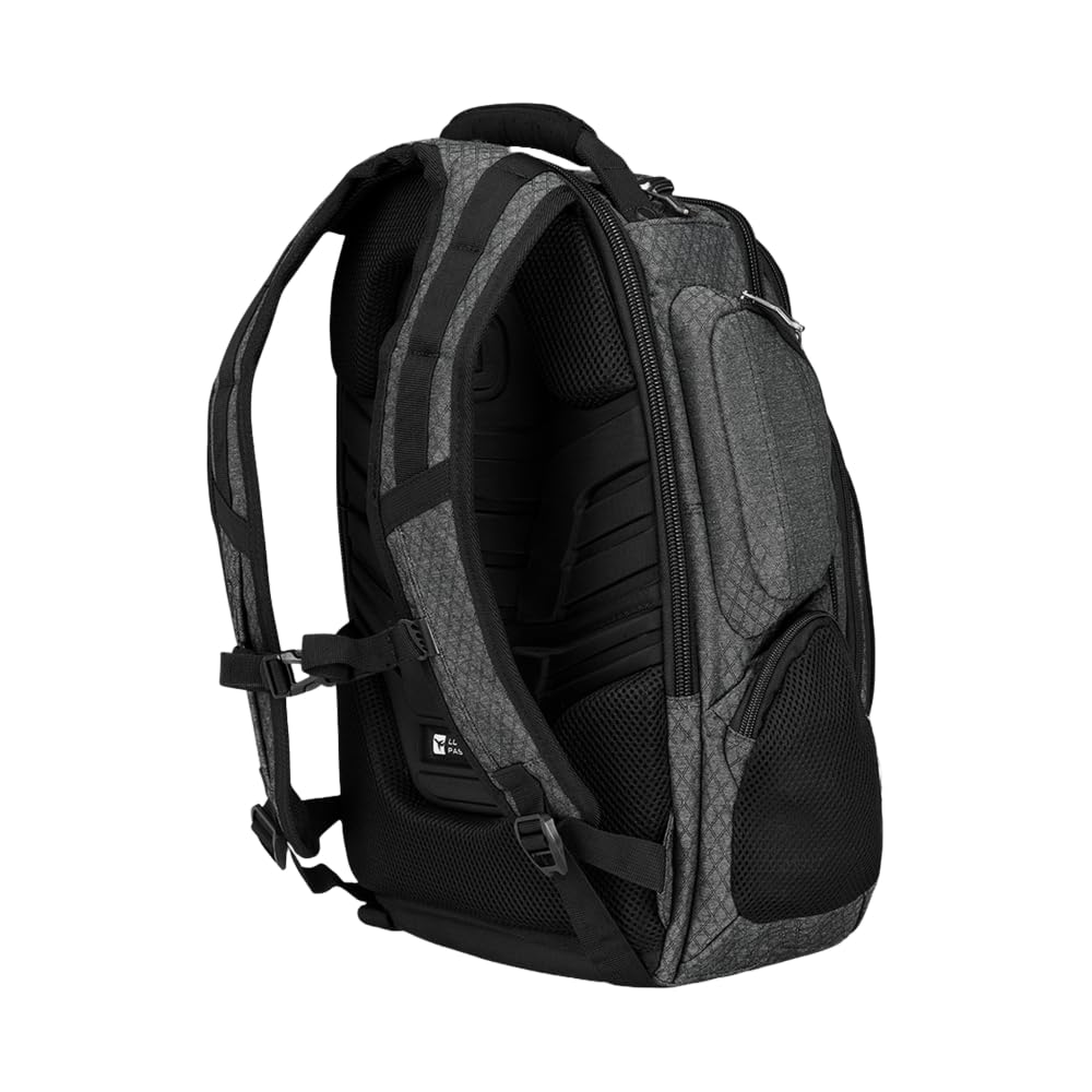 Foto 5 pulgar | Mochila Callaway International Gambit - Venta Internacional