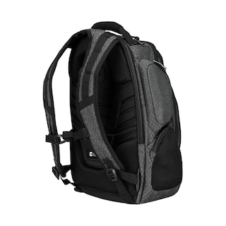Foto 4 | Mochila Callaway International Gambit - Venta Internacional