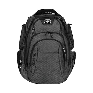 Foto 5 | Mochila Callaway International Gambit - Venta Internacional