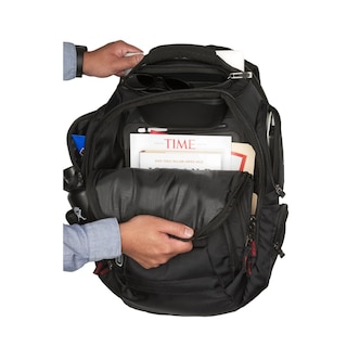 Foto 6 | Mochila Callaway International Gambit - Venta Internacional