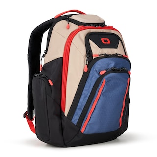Foto 1 | Mochila Ogio Gambit Pro 25l para Portátil - Venta Internacional