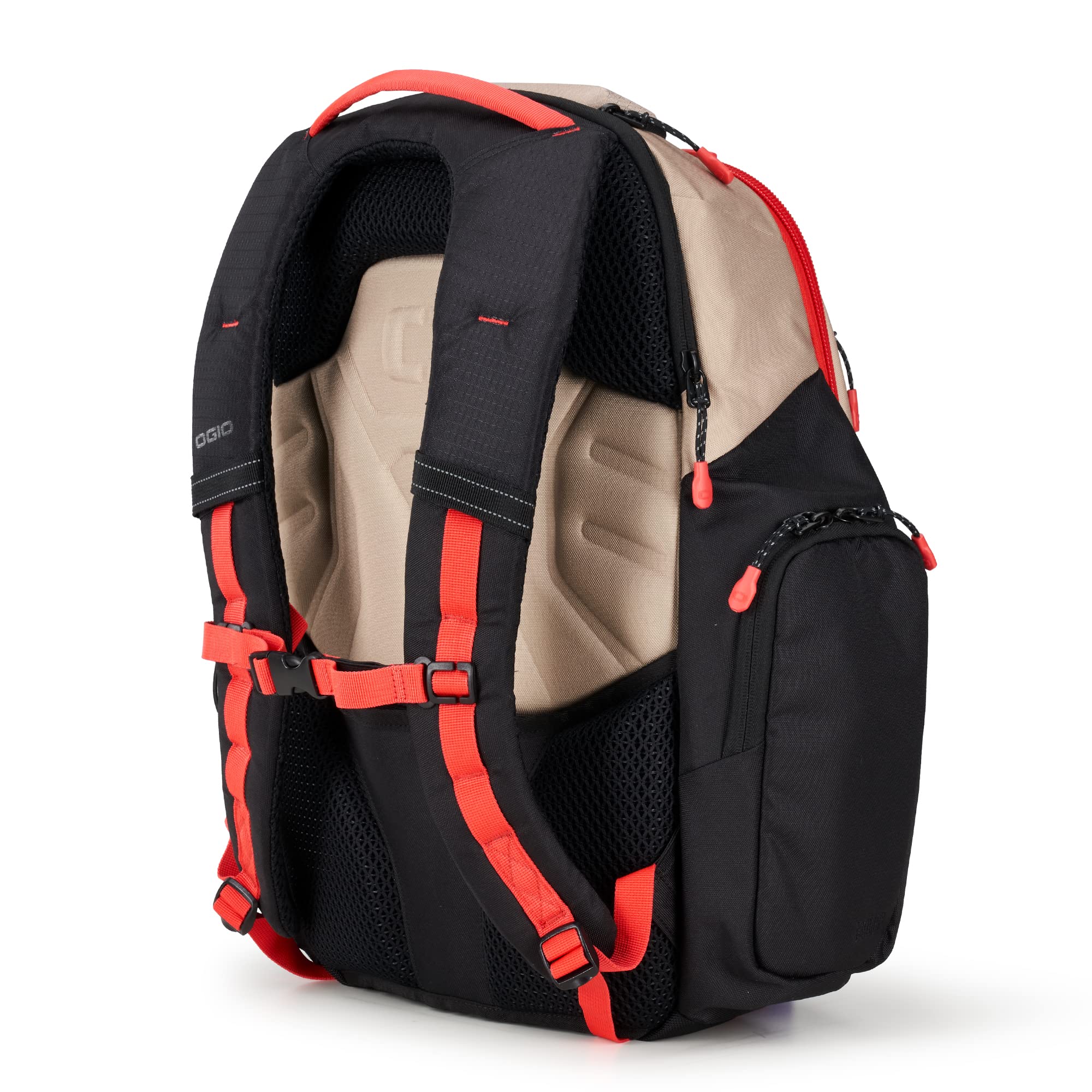 Foto 6 pulgar | Mochila Ogio Gambit Pro 25l para Portátil - Venta Internacional