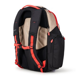 Foto 5 | Mochila Ogio Gambit Pro 25l para Portátil - Venta Internacional