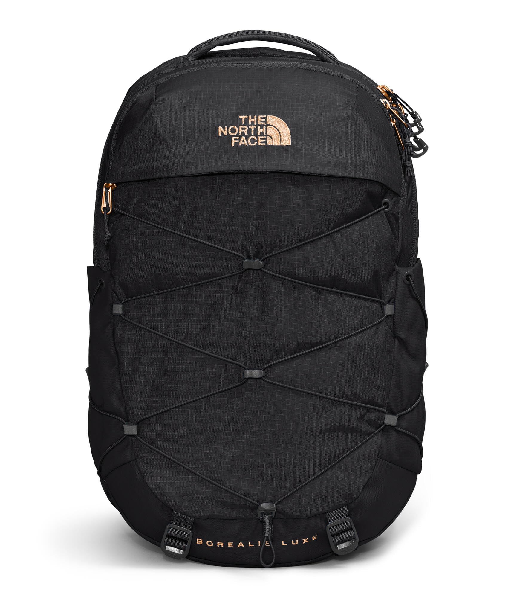 Foto 2 pulgar | Mochila The North Face Borealis Luxe Commuter Para Mujer, 27 L - Venta Internacional.
