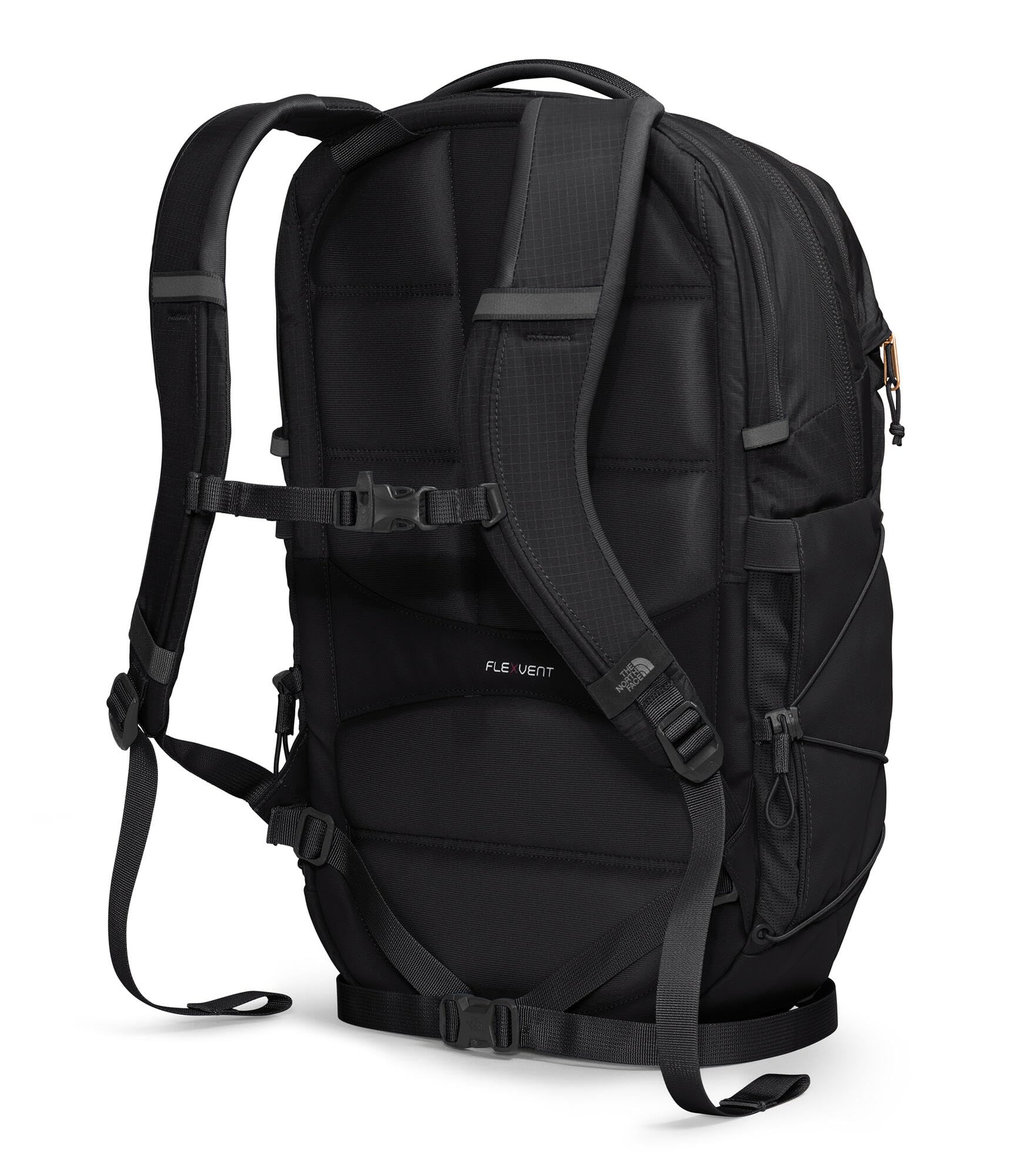 Foto 4 pulgar | Mochila The North Face Borealis Luxe Commuter Para Mujer, 27 L - Venta Internacional.