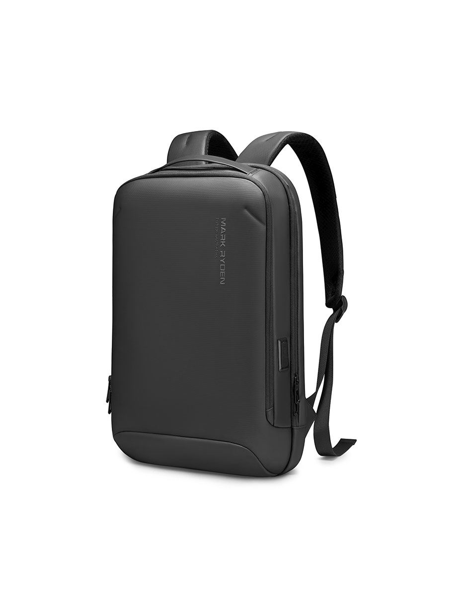Mochila Mark Ryden para Laptop de 15.6"