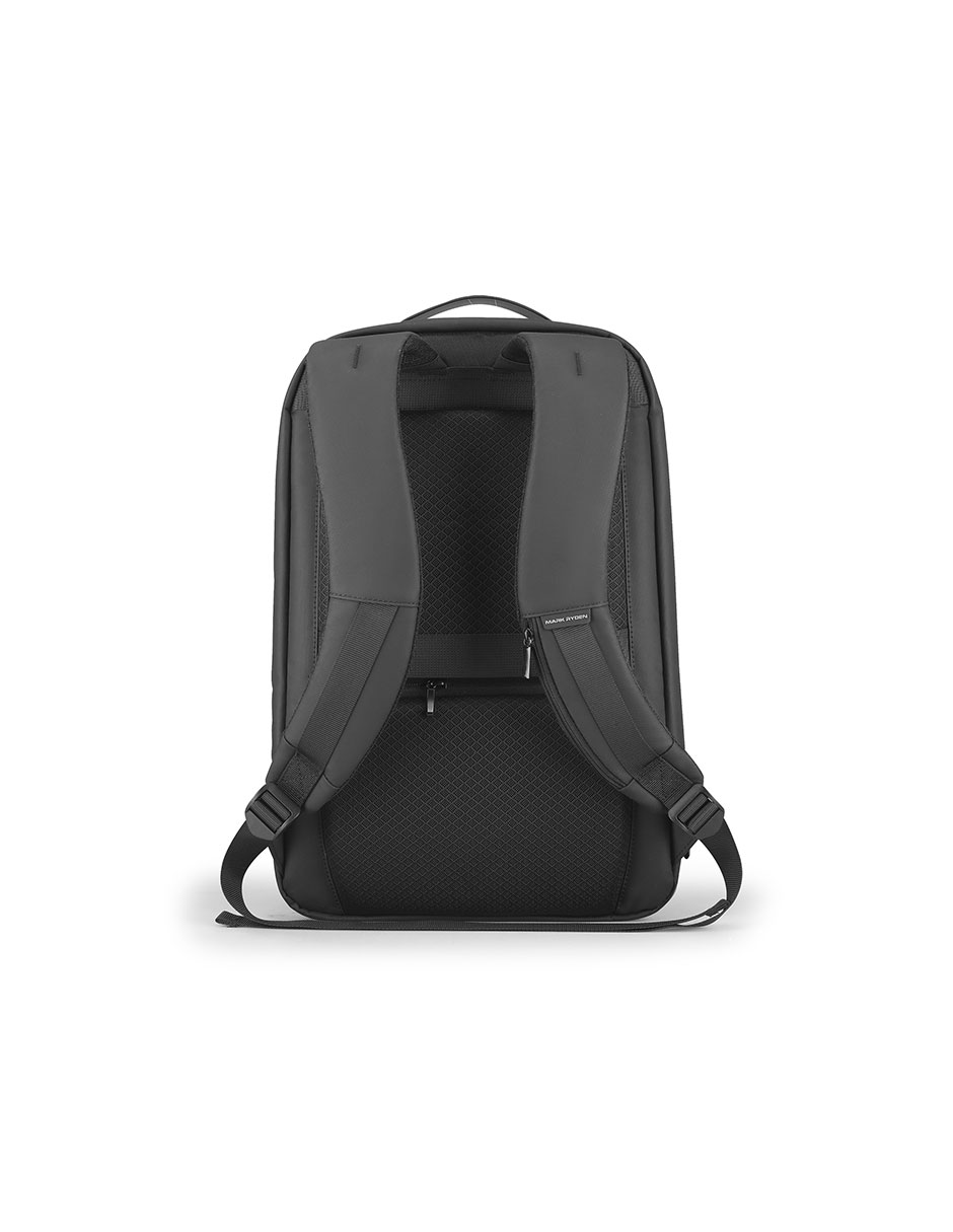 Foto 5 pulgar | Mochila Mark Ryden para Laptop de 15.6"