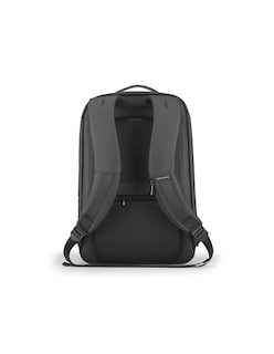 Foto 4 | Mochila Mark Ryden para Laptop de 15.6"