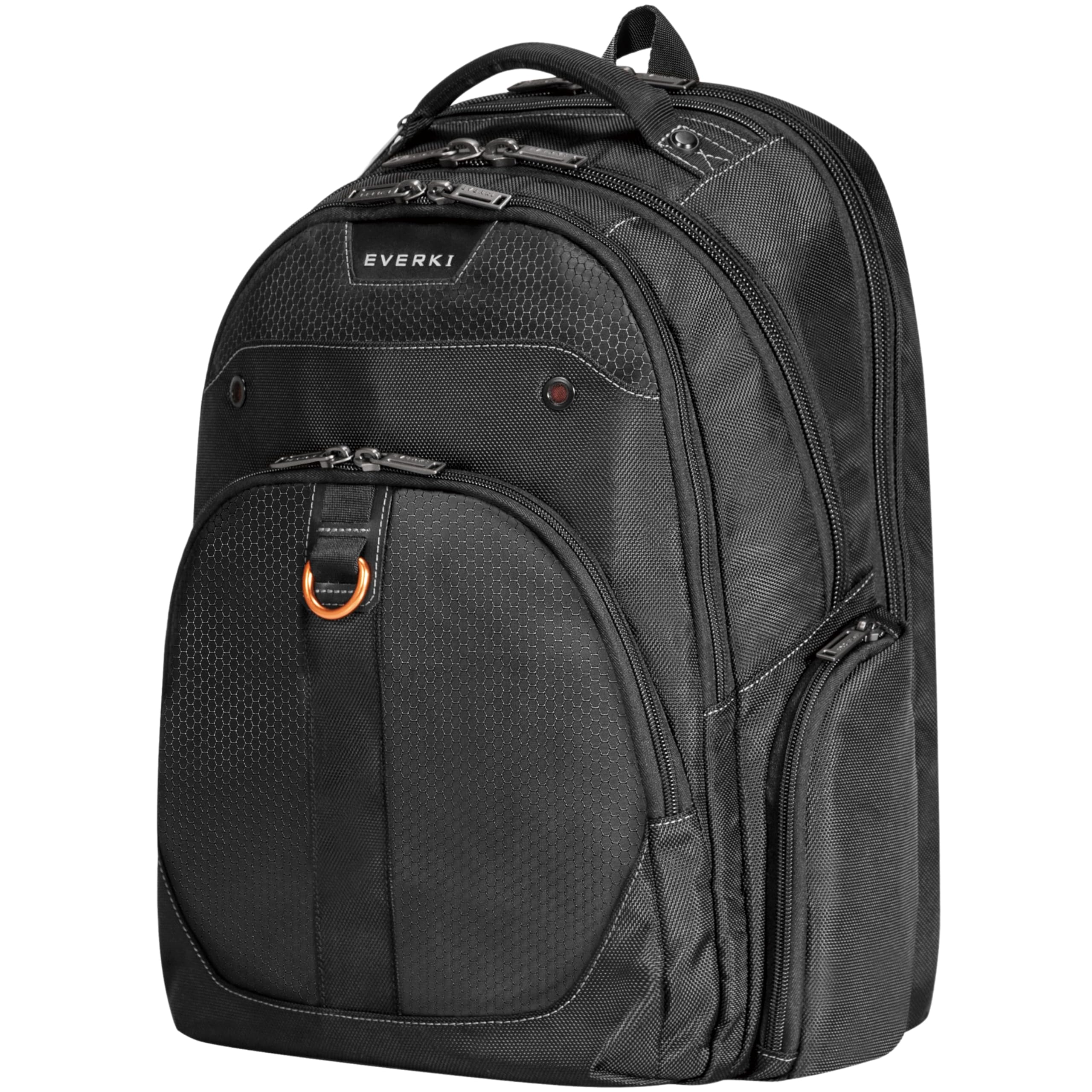Foto 2 pulgar | Mochila Everki Atlas Business Laptop 29,5 L Para 11-15,6 Pulgadas - Venta Internacional.