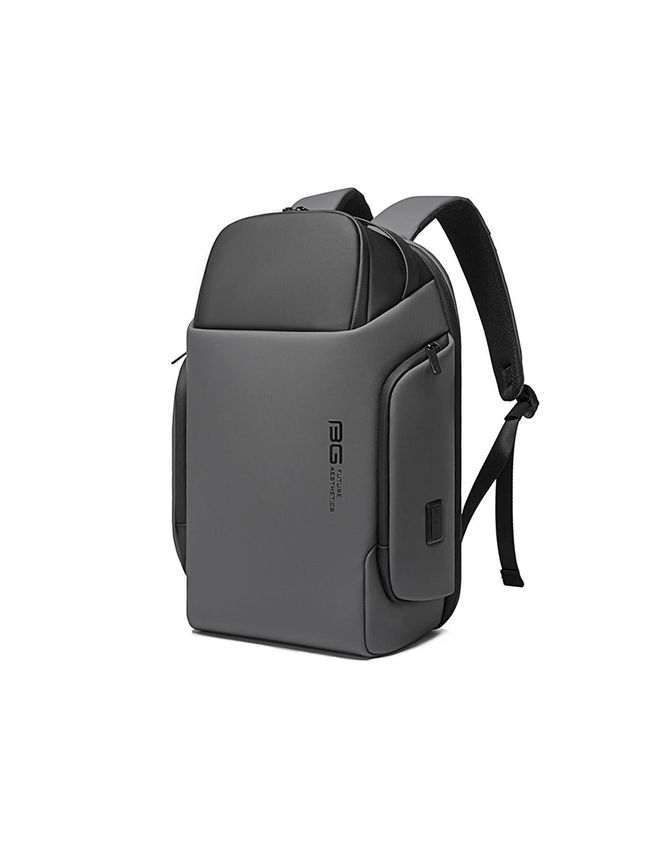 Mochila Bange Bg-7277 para Laptop de 15.6"