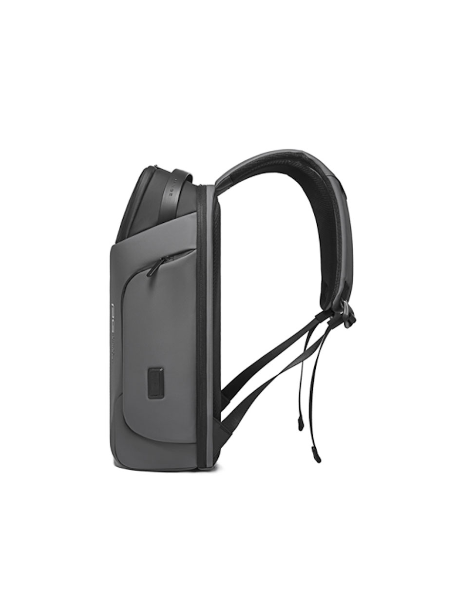 Foto 4 pulgar | Mochila Bange Bg-7277 para Laptop de 15.6"
