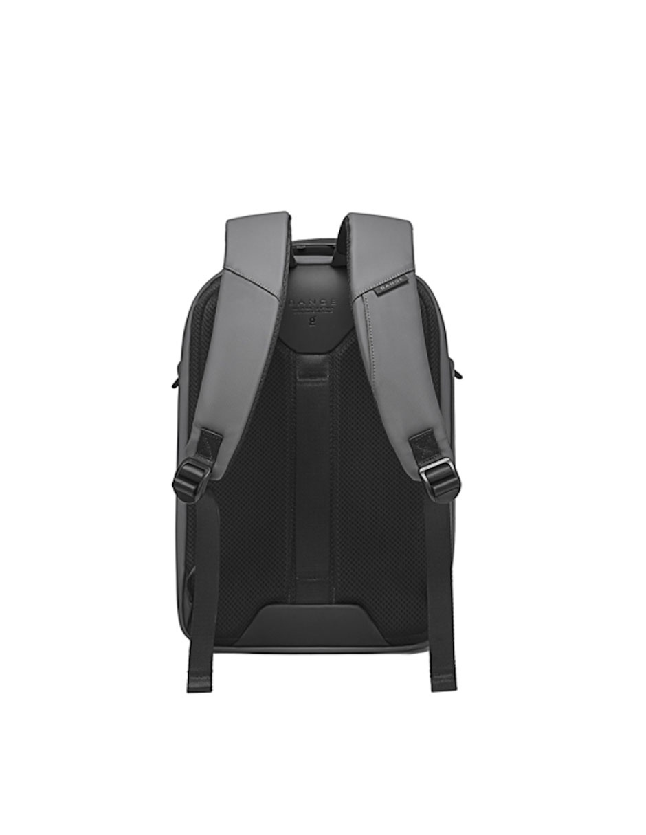 Foto 5 pulgar | Mochila Bange Bg-7277 para Laptop de 15.6"
