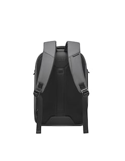 Foto 4 | Mochila Bange Bg-7277 para Laptop de 15.6"