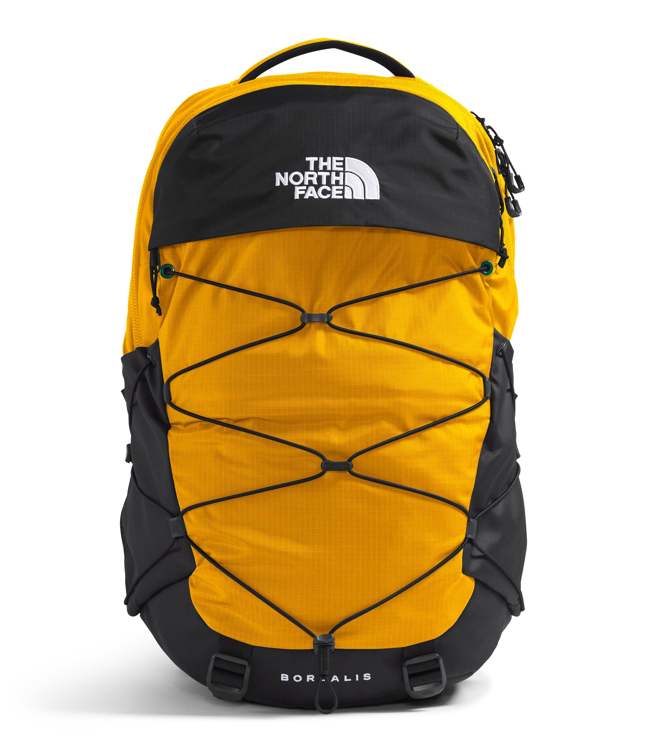 Foto 2 pulgar | Mochila The North Face Borealis Commuter Para Portátil 28l - Venta Internacional.