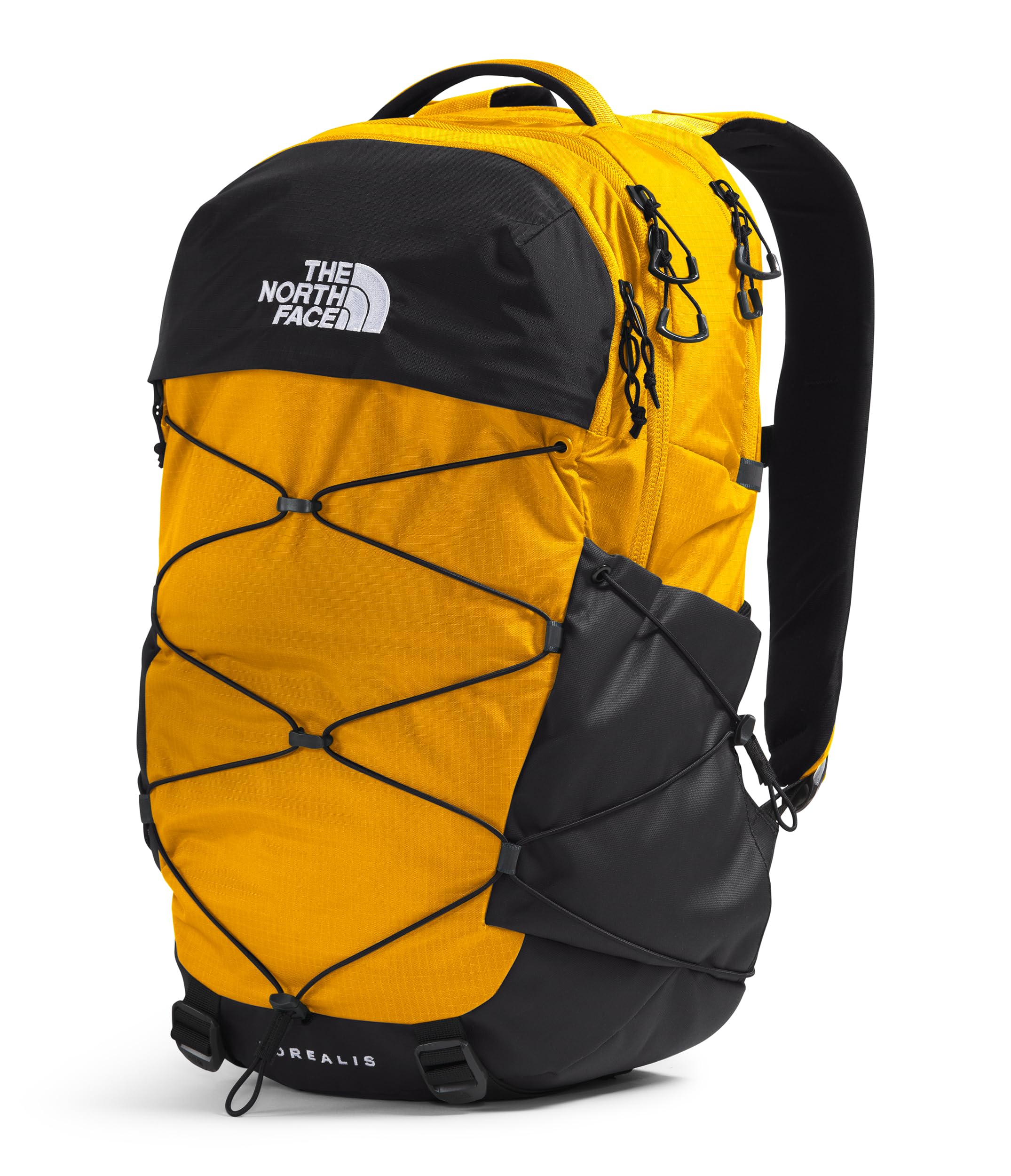 Foto 3 pulgar | Mochila The North Face Borealis Commuter Para Portátil 28l - Venta Internacional.