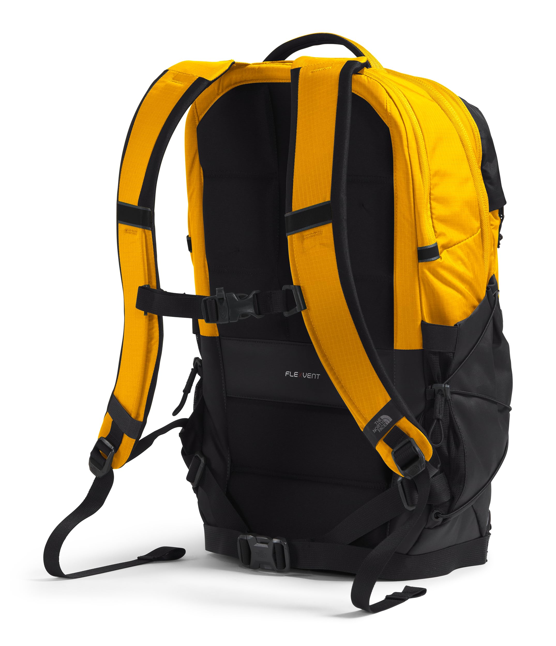 Foto 3 | Mochila The North Face Borealis Commuter Para Portátil 28l - Venta Internacional.