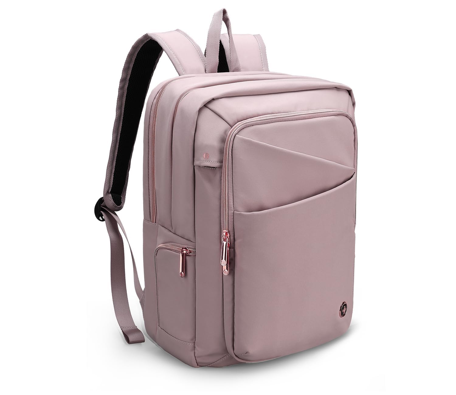 Mochila Portátil Swissdigital Katy Rose Sd1006f-82 Para Mujer - Venta Internacional.