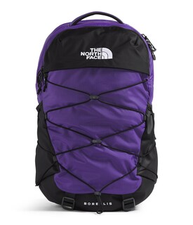 Foto 1 | Mochila The North Face Borealis Commuter Para Portátil 28l - Venta Internacional.