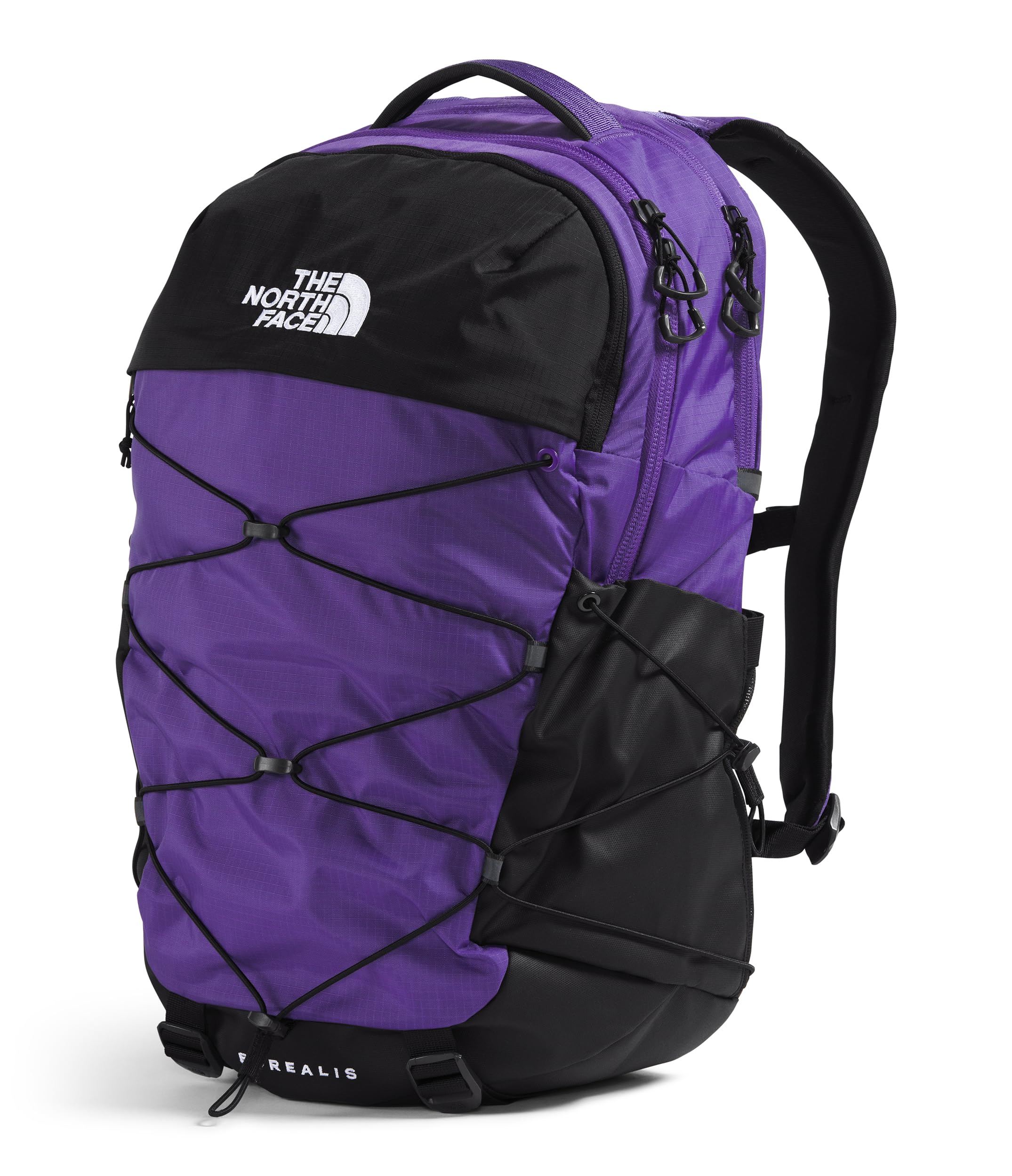 Foto 2 | Mochila The North Face Borealis Commuter Para Portátil 28l - Venta Internacional.