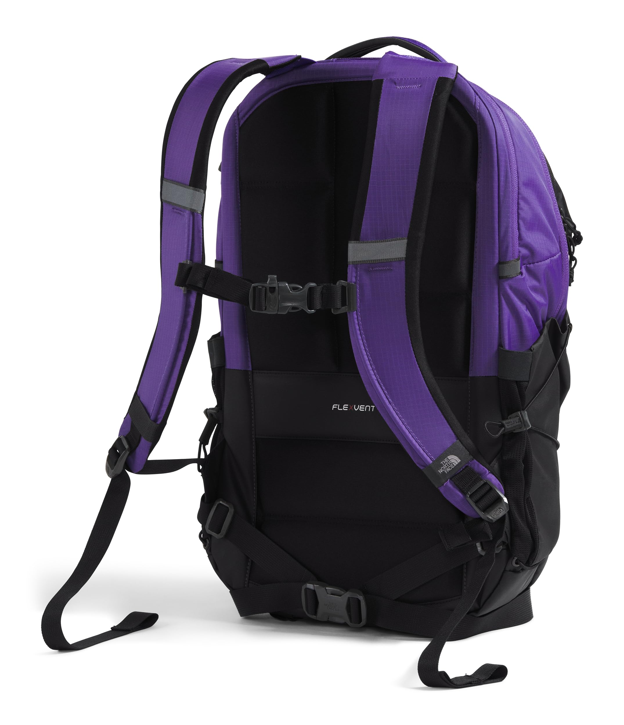 Foto 4 pulgar | Mochila The North Face Borealis Commuter Para Portátil 28l - Venta Internacional.