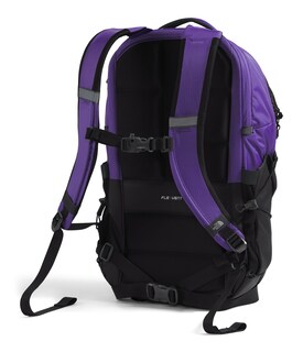 Foto 3 | Mochila The North Face Borealis Commuter Para Portátil 28l - Venta Internacional.