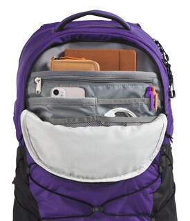 Foto 4 | Mochila The North Face Borealis Commuter Para Portátil 28l - Venta Internacional.