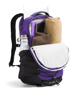 Foto 5 | Mochila The North Face Borealis Commuter Para Portátil 28l - Venta Internacional.
