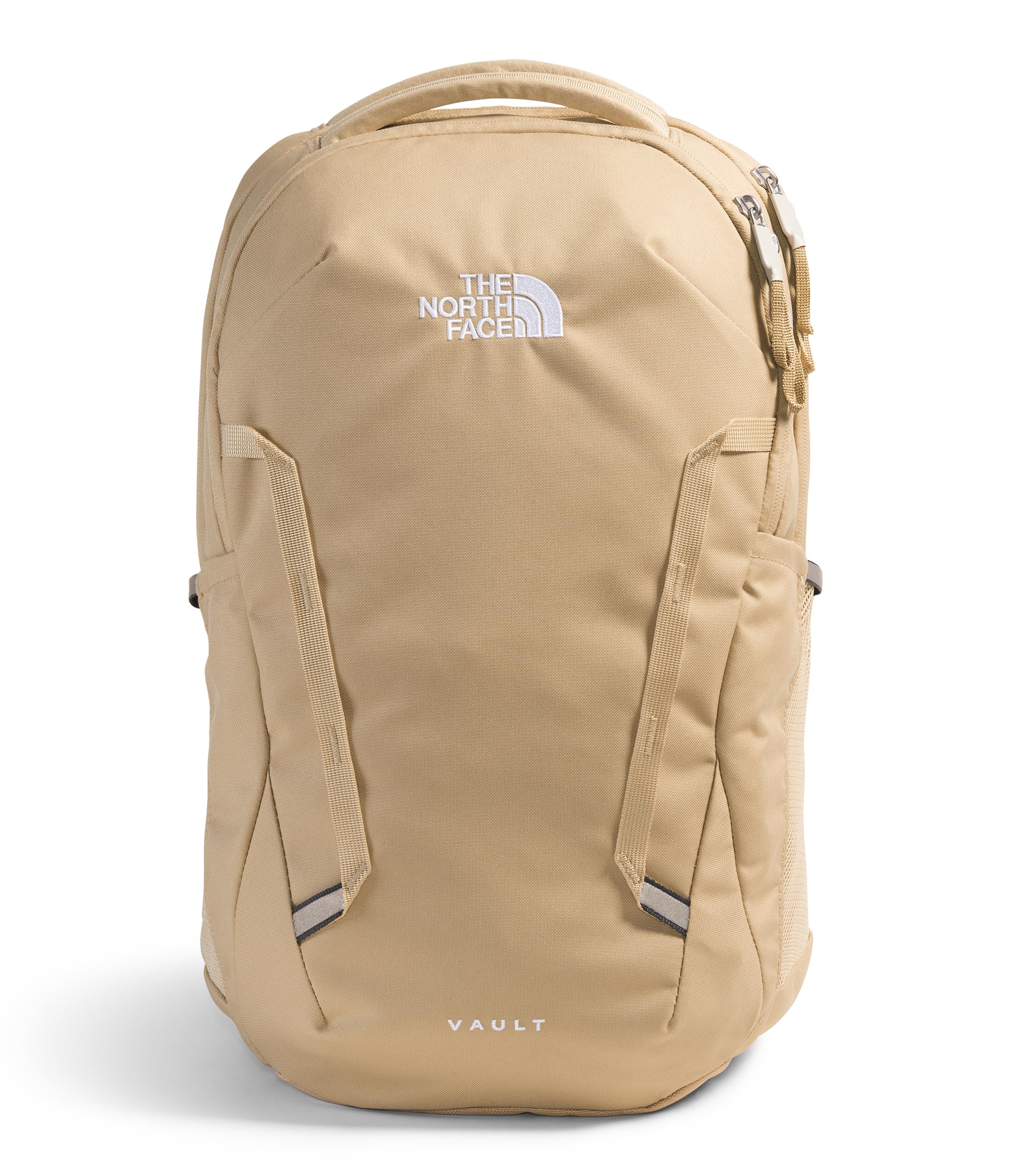 Foto 1 | Mochila The North Face Para Mujer Vault Everyday Khaki 26l - Venta Internacional.