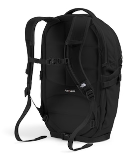 Foto 3 | Mochila The North Face Recon Everyday 30l Para Mujer, Color Negro - Venta Internacional.
