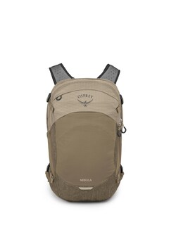 Foto 6 | Mochila Osprey Nebula Commuter Alpaca Bronce/latte - Venta Internacional.