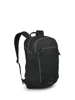 Foto 1 | Mochila Osprey Axis Campus Para Portátil Negro/gris Carbón - Venta Internacional.