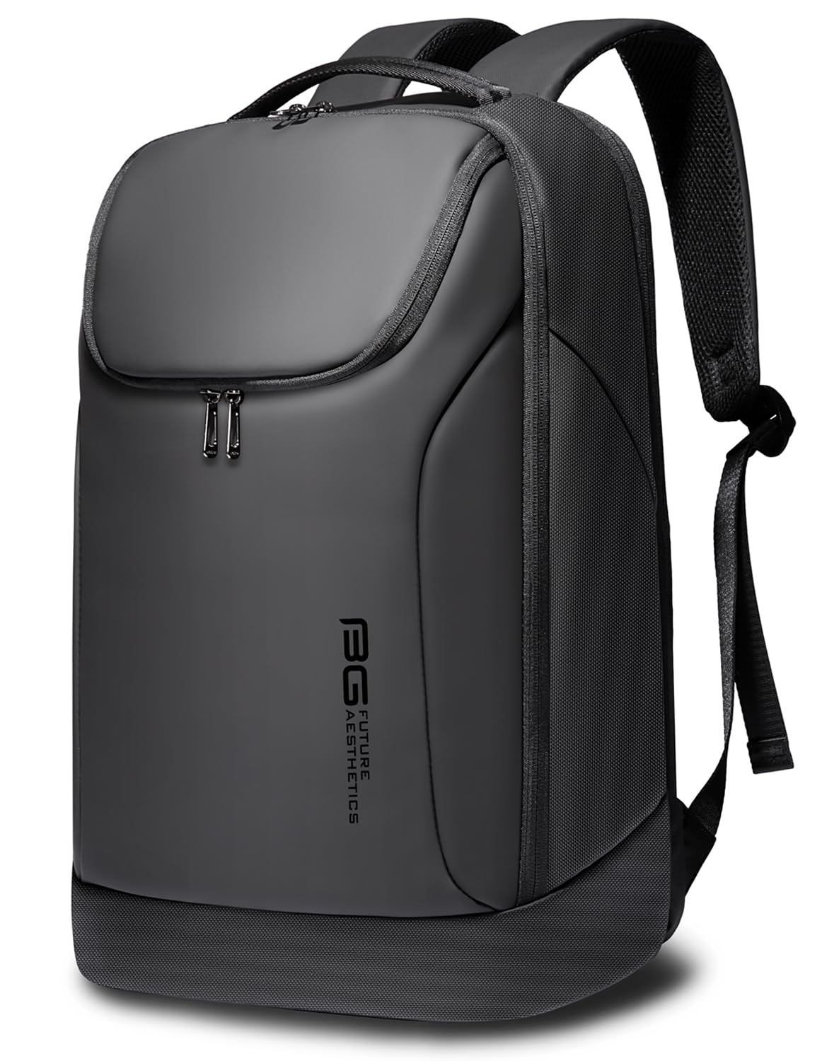 Mochila Bange Business Commute Impermeable Para Portátil De 15,6 Pulgadas - Venta Internacional.