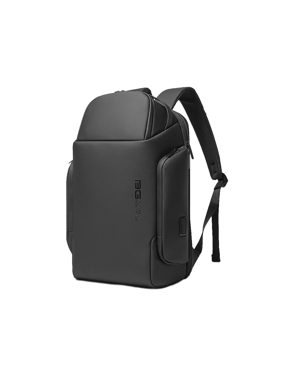 Mochila Bange Bg-7277 para Laptop de 15.6"