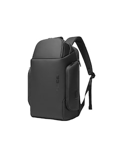 Foto 1 | Mochila Bange Bg-7277 para Laptop de 15.6"